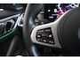 BMW i4 eDrive40 High Executive Individual | Harman Kardo | Schuifdak | Trekhaak | LED | 20"