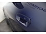 BMW i4 eDrive40 High Executive Individual | Harman Kardo | Schuifdak | Trekhaak | LED | 20"