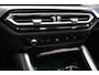 BMW i4 eDrive40 High Executive Individual | Harman Kardo | Schuifdak | Trekhaak | LED | 20"