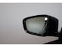 BMW i4 eDrive40 High Executive Individual | Harman Kardo | Schuifdak | Trekhaak | LED | 20"