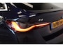BMW i4 eDrive40 High Executive Individual | Harman Kardo | Schuifdak | Trekhaak | LED | 20"