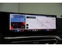 BMW i4 eDrive40 High Executive Individual | Harman Kardo | Schuifdak | Trekhaak | LED | 20"