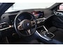 BMW i4 eDrive40 High Executive Individual | Harman Kardo | Schuifdak | Trekhaak | LED | 20"