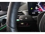 BMW i4 eDrive40 High Executive Individual | Harman Kardo | Schuifdak | Trekhaak | LED | 20"