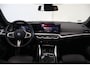 BMW i4 eDrive40 High Executive Individual | Harman Kardo | Schuifdak | Trekhaak | LED | 20"