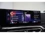 BMW i4 eDrive40 High Executive Individual | Harman Kardo | Schuifdak | Trekhaak | LED | 20"