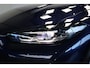 BMW i4 eDrive40 High Executive Individual | Harman Kardo | Schuifdak | Trekhaak | LED | 20"