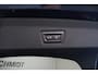 BMW i4 eDrive40 High Executive Individual | Harman Kardo | Schuifdak | Trekhaak | LED | 20"