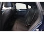 BMW i4 eDrive40 High Executive Individual | Harman Kardo | Schuifdak | Trekhaak | LED | 20"