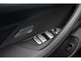 BMW i4 eDrive40 High Executive Individual | Harman Kardo | Schuifdak | Trekhaak | LED | 20"