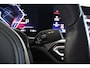 BMW i4 eDrive40 High Executive Individual | Harman Kardo | Schuifdak | Trekhaak | LED | 20"