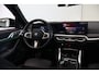 BMW i4 eDrive40 High Executive Individual | Harman Kardo | Schuifdak | Trekhaak | LED | 20"
