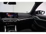 BMW i4 eDrive40 High Executive Individual | Harman Kardo | Schuifdak | Trekhaak | LED | 20"