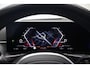 BMW i4 eDrive40 High Executive Individual | Harman Kardo | Schuifdak | Trekhaak | LED | 20"