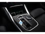 BMW i4 eDrive40 High Executive Individual | Harman Kardo | Schuifdak | Trekhaak | LED | 20"