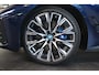 BMW i4 eDrive40 High Executive Individual | Harman Kardo | Schuifdak | Trekhaak | LED | 20"
