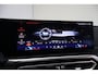 BMW i4 eDrive40 High Executive Individual | Harman Kardo | Schuifdak | Trekhaak | LED | 20"