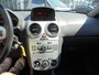 Opel Corsa 1.2-16V Design Edition||Airco||Rijklaar||