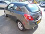 Opel Corsa 1.2-16V Design Edition||Airco||Rijklaar||