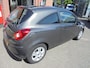 Opel Corsa 1.2-16V Design Edition||Airco||Rijklaar||