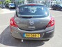 Opel Corsa 1.2-16V Design Edition||Airco||Rijklaar||