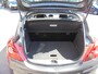 Opel Corsa 1.2-16V Design Edition||Airco||Rijklaar||