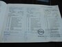 Opel Corsa 1.2-16V Design Edition||Airco||Rijklaar||