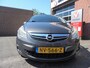 Opel Corsa 1.2-16V Design Edition||Airco||Rijklaar||