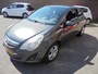 Opel Corsa 1.2-16V Design Edition||Airco||Rijklaar||