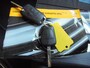 Opel Corsa 1.2-16V Design Edition||Airco||Rijklaar||