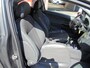 Opel Corsa 1.2-16V Design Edition||Airco||Rijklaar||