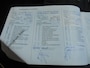 Opel Corsa 1.2-16V Design Edition||Airco||Rijklaar||