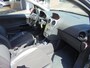 Opel Corsa 1.2-16V Design Edition||Airco||Rijklaar||