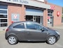 Opel Corsa 1.2-16V Design Edition||Airco||Rijklaar||