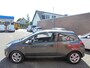 Opel Corsa 1.2-16V Design Edition||Airco||Rijklaar||
