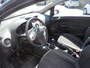 Opel Corsa 1.2-16V Design Edition||Airco||Rijklaar||