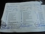 Opel Corsa 1.2-16V Design Edition||Airco||Rijklaar||