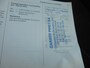 Opel Corsa 1.2-16V Design Edition||Airco||Rijklaar||