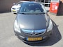 Opel Corsa 1.2-16V Design Edition||Airco||Rijklaar||