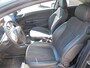 Opel Corsa 1.2-16V Design Edition||Airco||Rijklaar||
