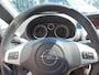 Opel Corsa 1.2-16V Design Edition||Airco||Rijklaar||