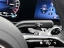 Mercedes-Benz GLA 250 e 140 Year Edition | Plus pakket | Nightpakket | Trekhaak | Panoramaschuifdak | 20” tien-dubbelspaaks AMG velgen | Warmtewerend, donkergetint glas |