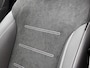Mercedes-Benz GLA 250 e 140 Year Edition | Plus pakket | Nightpakket | Trekhaak | Panoramaschuifdak | 20” tien-dubbelspaaks AMG velgen | Warmtewerend, donkergetint glas |