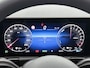 Mercedes-Benz GLA 250 e 140 Year Edition | Plus pakket | Nightpakket | Trekhaak | Panoramaschuifdak | 20” tien-dubbelspaaks AMG velgen | Warmtewerend, donkergetint glas |