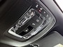 Mercedes-Benz GLA 250 e 140 Year Edition | Plus pakket | Nightpakket | Trekhaak | Panoramaschuifdak | 20” tien-dubbelspaaks AMG velgen | Warmtewerend, donkergetint glas |