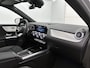 Mercedes-Benz GLA 250 e 140 Year Edition | Plus pakket | Nightpakket | Trekhaak | Panoramaschuifdak | 20” tien-dubbelspaaks AMG velgen | Warmtewerend, donkergetint glas |