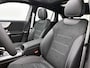 Mercedes-Benz GLA 250 e 140 Year Edition | Plus pakket | Nightpakket | Trekhaak | Panoramaschuifdak | 20” tien-dubbelspaaks AMG velgen | Warmtewerend, donkergetint glas |