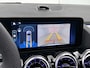Mercedes-Benz GLA 250 e 140 Year Edition | Plus pakket | Nightpakket | Trekhaak | Panoramaschuifdak | 20” tien-dubbelspaaks AMG velgen | Warmtewerend, donkergetint glas |