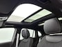 Mercedes-Benz GLA 250 e 140 Year Edition | Plus pakket | Nightpakket | Trekhaak | Panoramaschuifdak | 20” tien-dubbelspaaks AMG velgen | Warmtewerend, donkergetint glas |