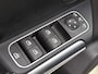 Mercedes-Benz GLA 250 e 140 Year Edition | Plus pakket | Nightpakket | Trekhaak | Panoramaschuifdak | 20” tien-dubbelspaaks AMG velgen | Warmtewerend, donkergetint glas |